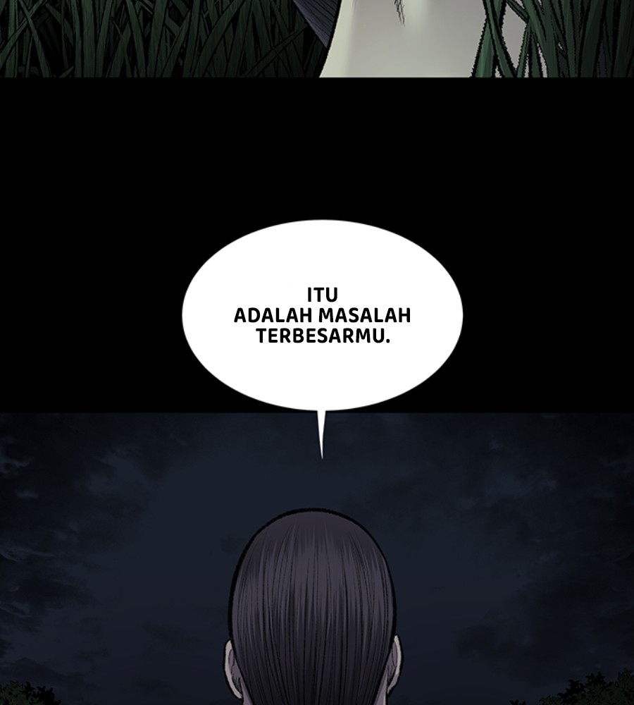 Vigilante Chapter 77 Gambar 43