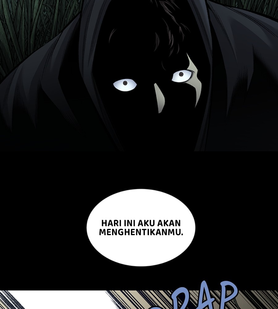 Vigilante Chapter 77 Gambar 46