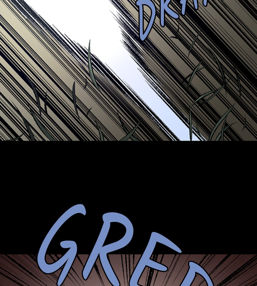 Vigilante Chapter 77 Gambar 47
