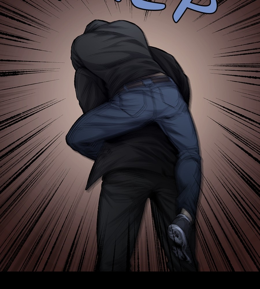 Vigilante Chapter 77 Gambar 48