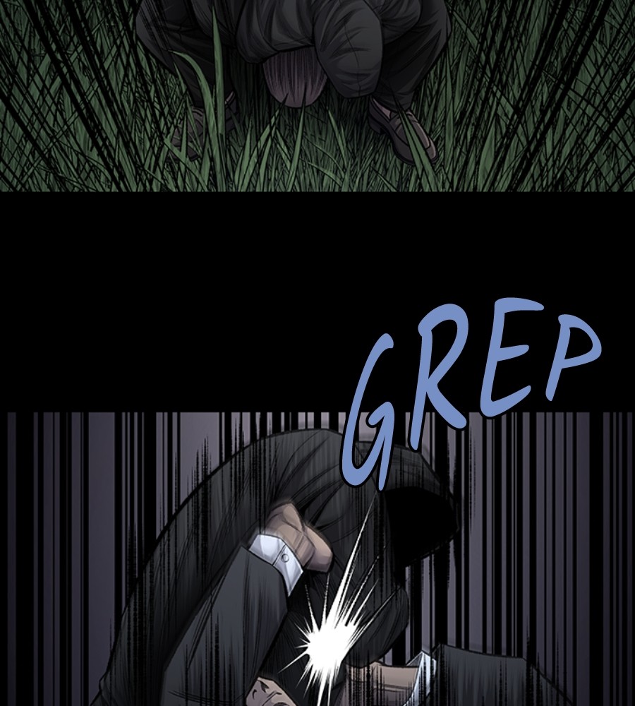 Vigilante Chapter 77 Gambar 52