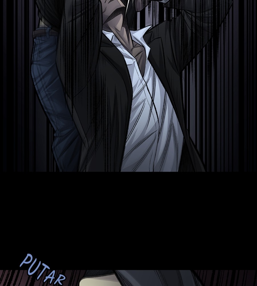 Vigilante Chapter 77 Gambar 53