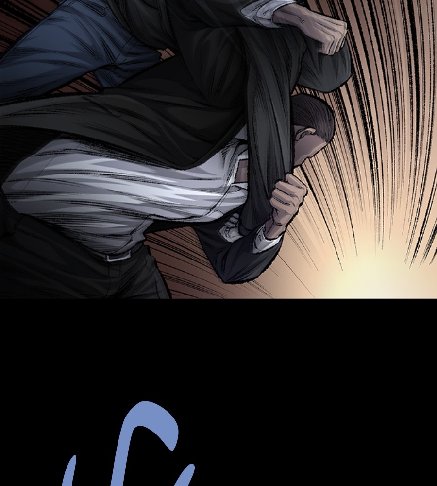 Vigilante Chapter 77 Gambar 55