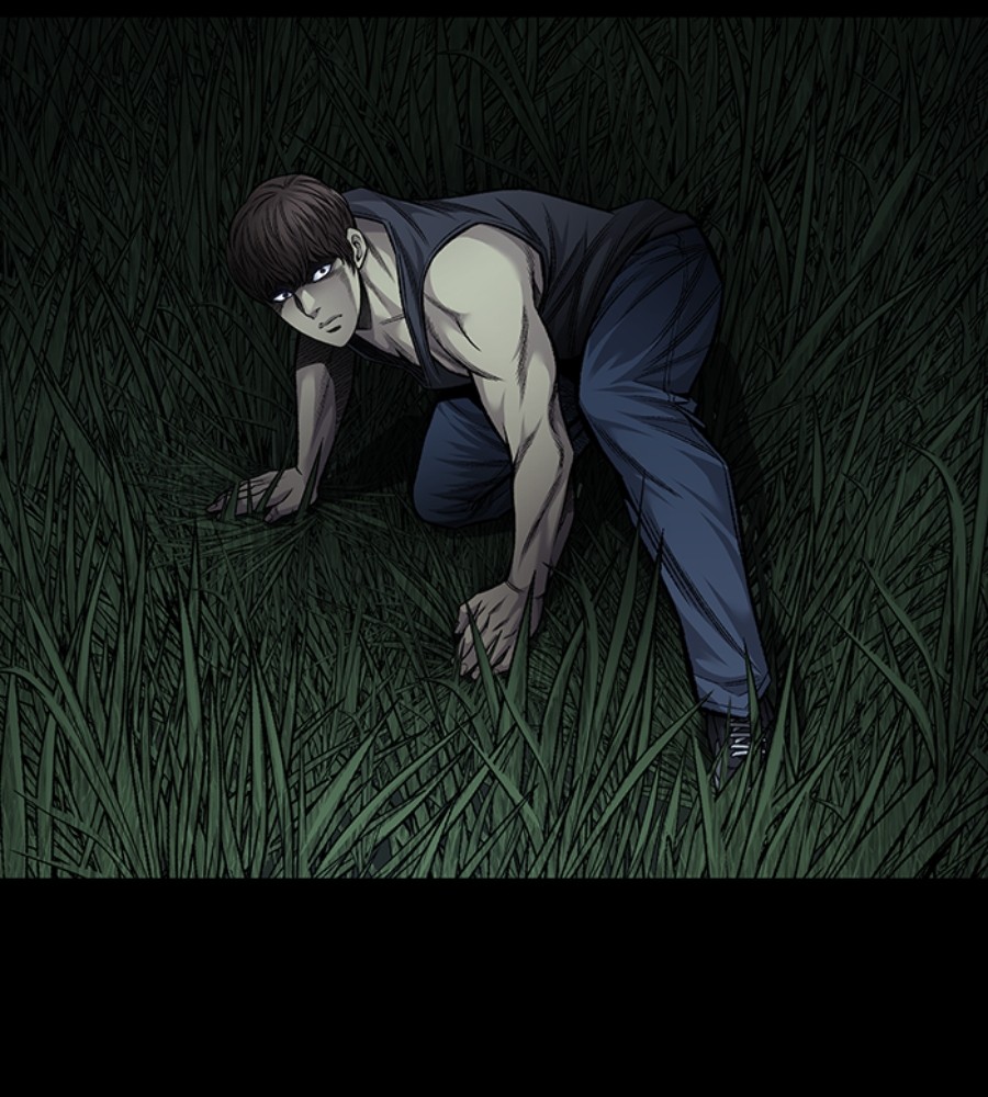 Vigilante Chapter 77 Gambar 58
