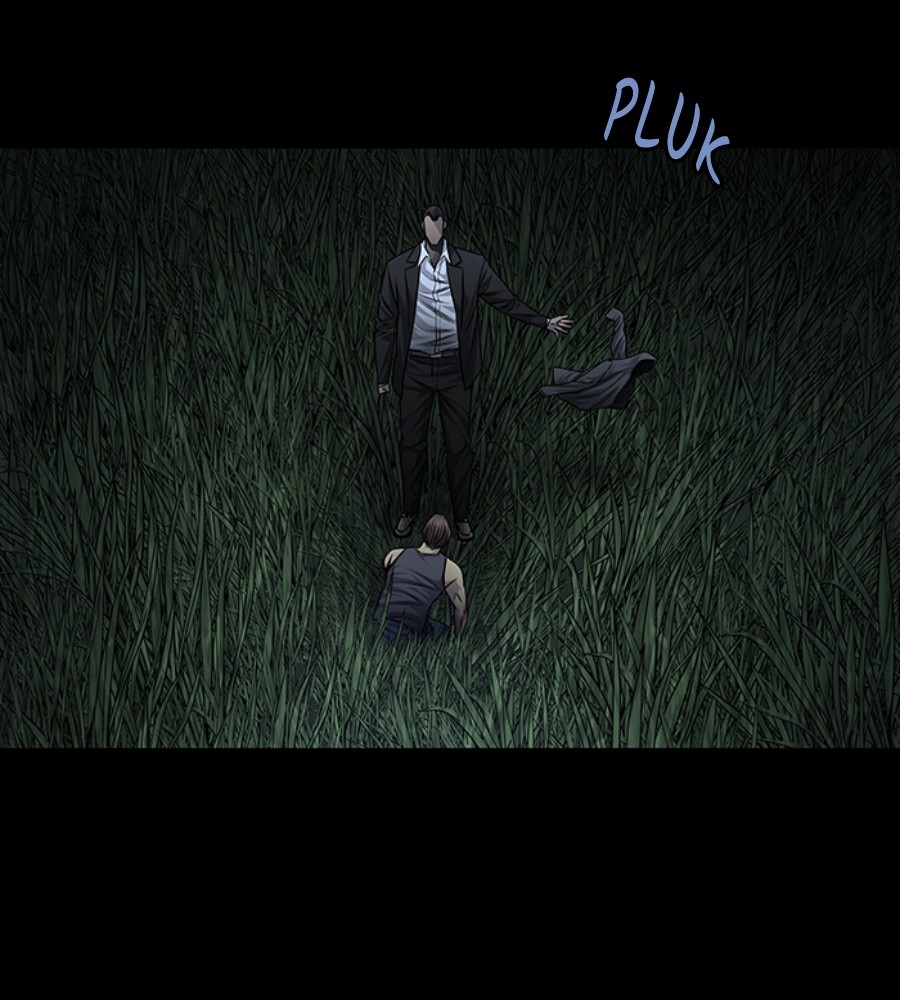 Vigilante Chapter 77 Gambar 59