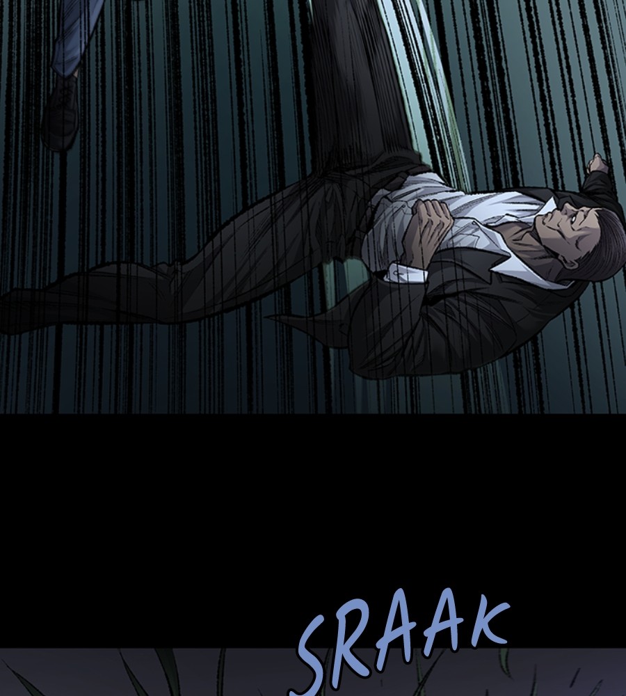 Vigilante Chapter 77 Gambar 62