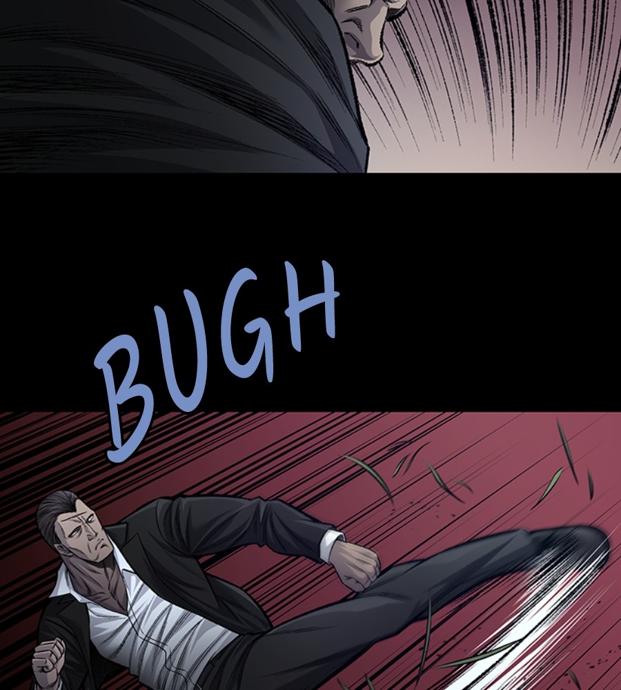 Vigilante Chapter 77 Gambar 64