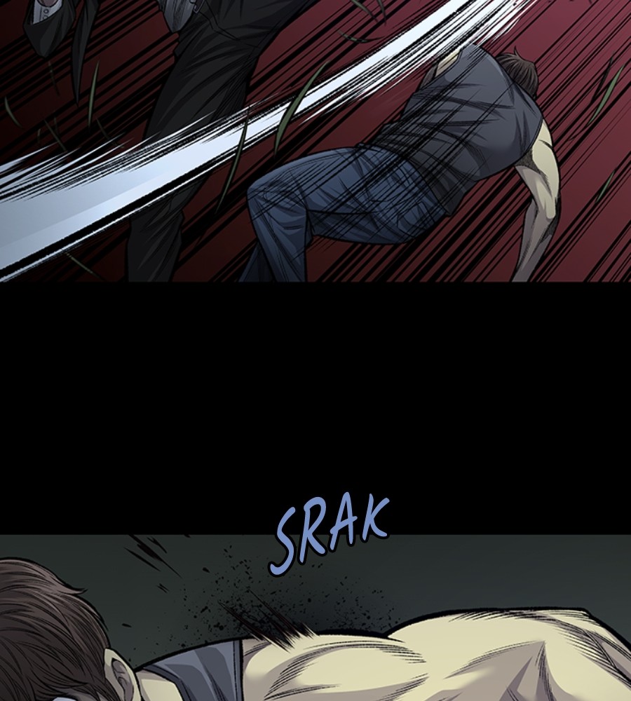 Vigilante Chapter 77 Gambar 65