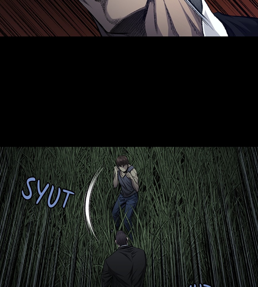 Vigilante Chapter 77 Gambar 68