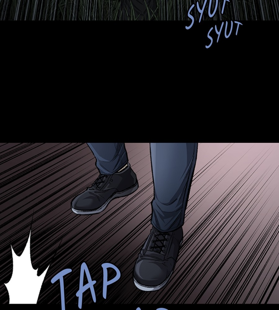 Vigilante Chapter 77 Gambar 69