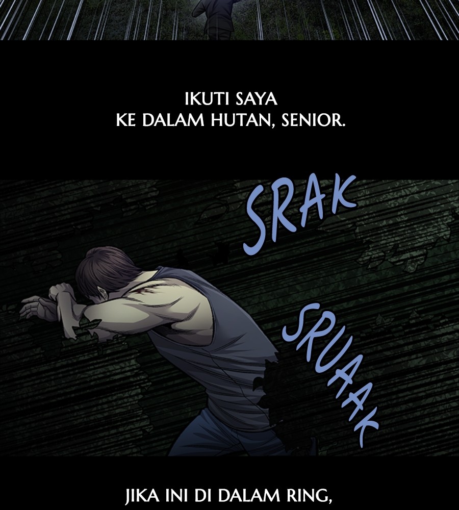 Vigilante Chapter 77 Gambar 71
