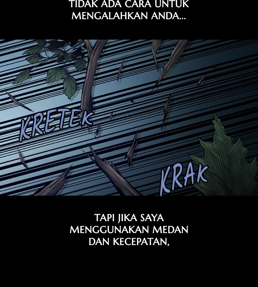 Vigilante Chapter 77 Gambar 72