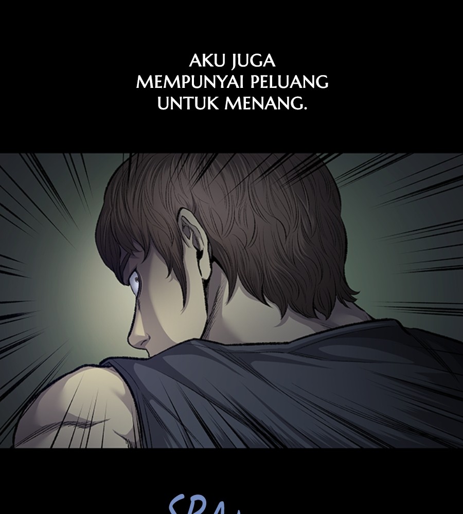Vigilante Chapter 77 Gambar 74