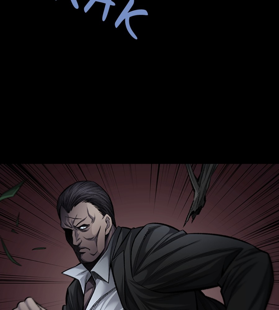 Vigilante Chapter 77 Gambar 76