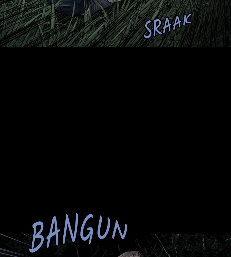 Vigilante Chapter 78 Gambar 10