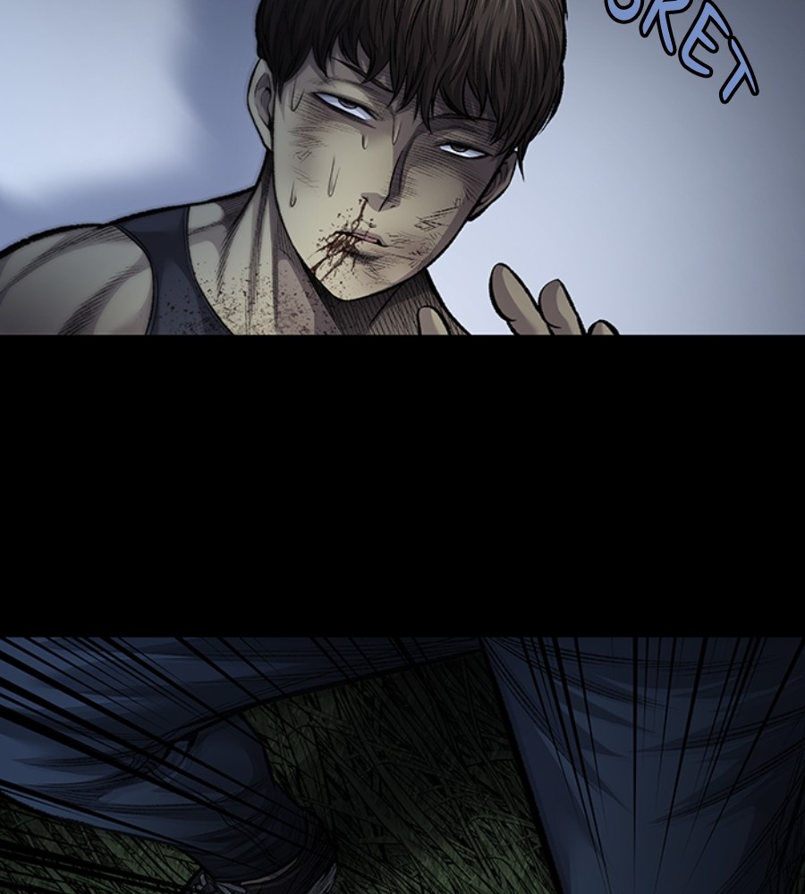 Vigilante Chapter 78 Gambar 12