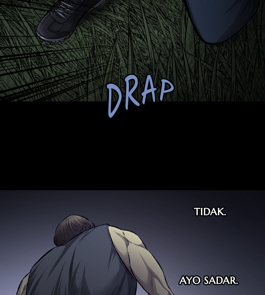 Vigilante Chapter 78 Gambar 13