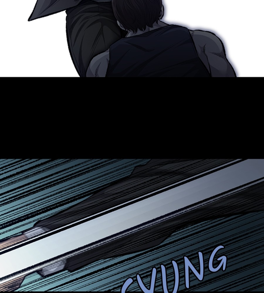 Vigilante Chapter 78 Gambar 15