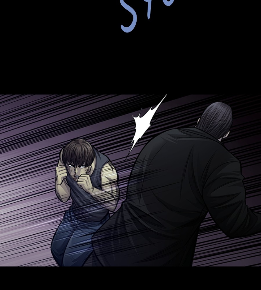 Vigilante Chapter 78 Gambar 16