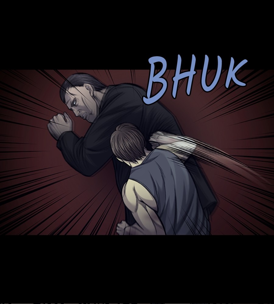 Vigilante Chapter 78 Gambar 17