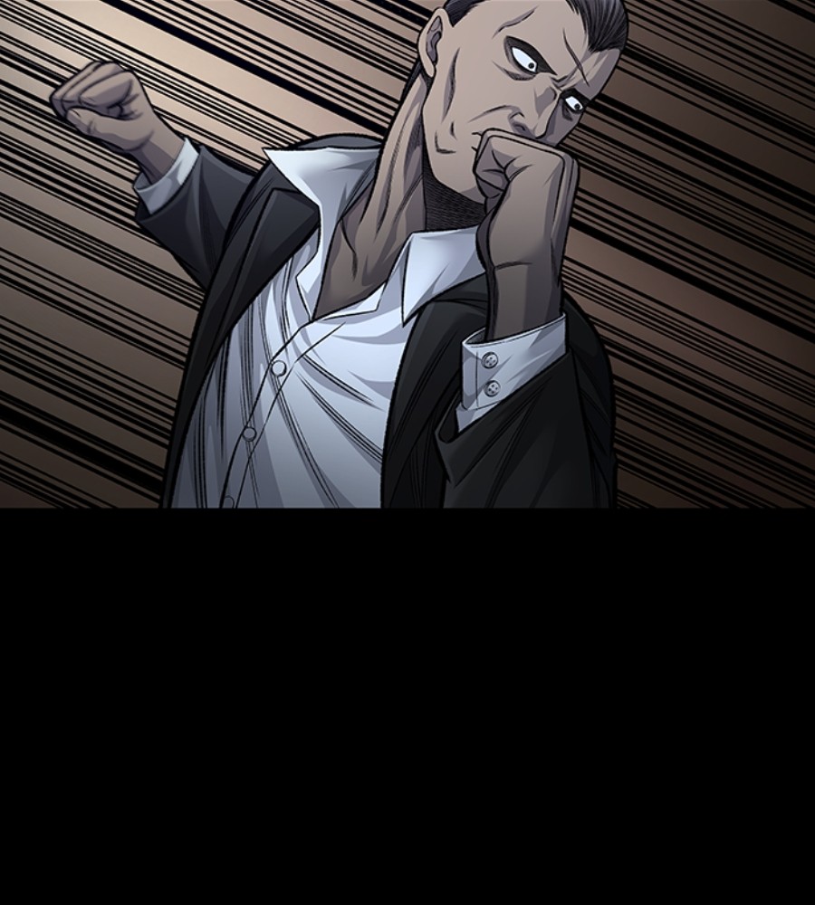Vigilante Chapter 78 Gambar 18
