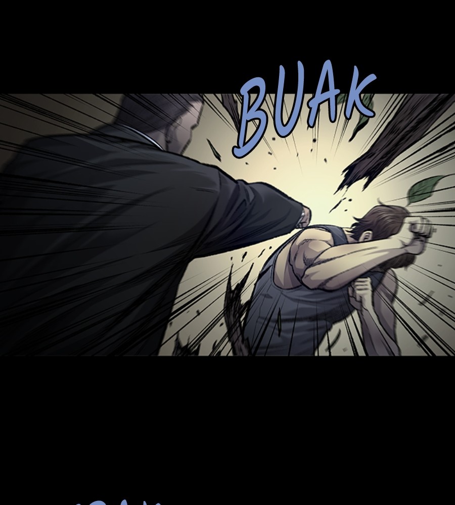 Vigilante Chapter 78 Gambar 19
