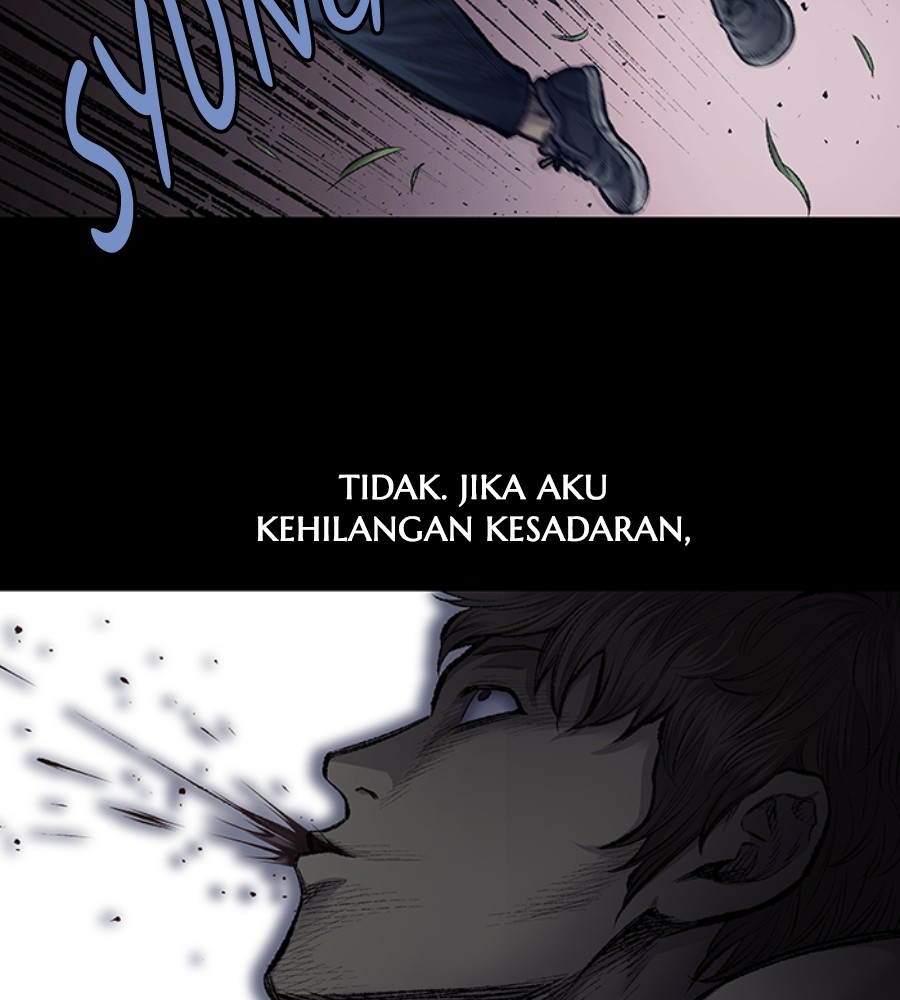 Baca Manhwa Vigilante Chapter 78 Gambar 2