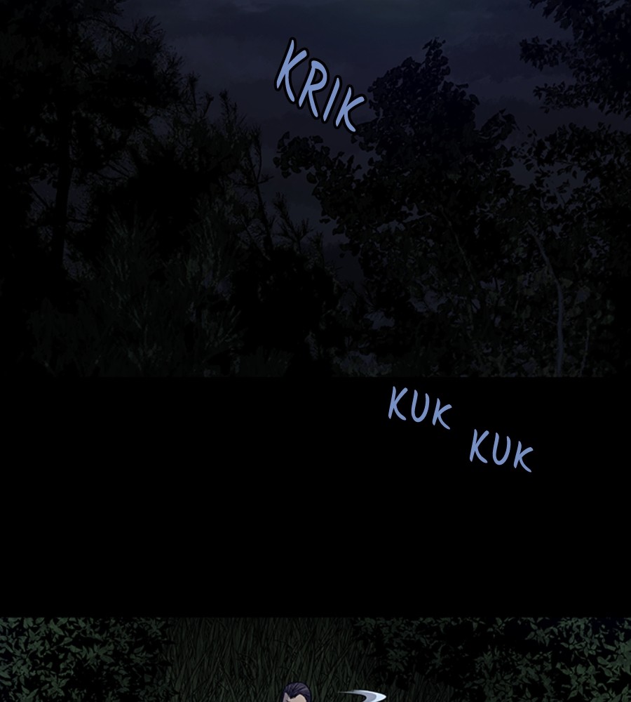 Vigilante Chapter 78 Gambar 22