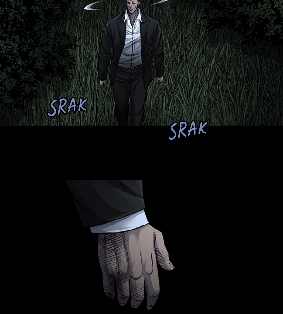 Vigilante Chapter 78 Gambar 23