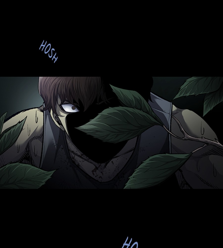Vigilante Chapter 78 Gambar 26