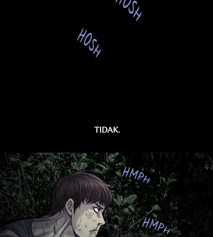 Vigilante Chapter 78 Gambar 27