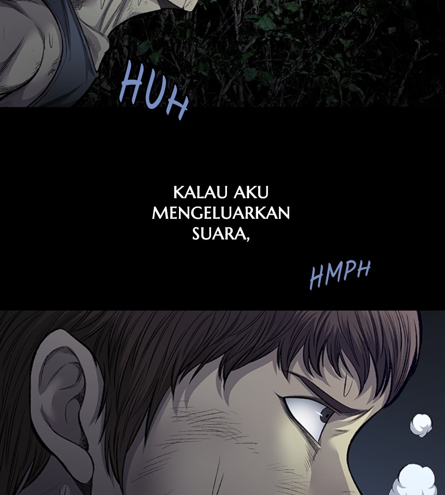 Vigilante Chapter 78 Gambar 28
