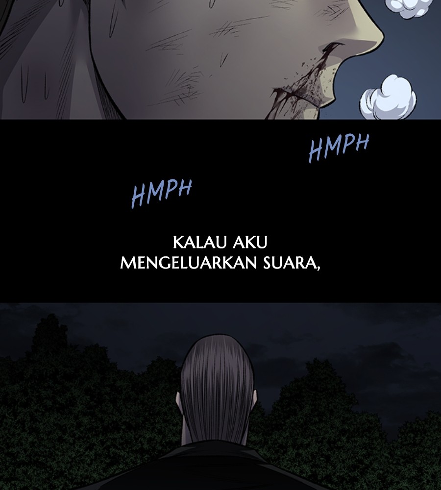 Vigilante Chapter 78 Gambar 29