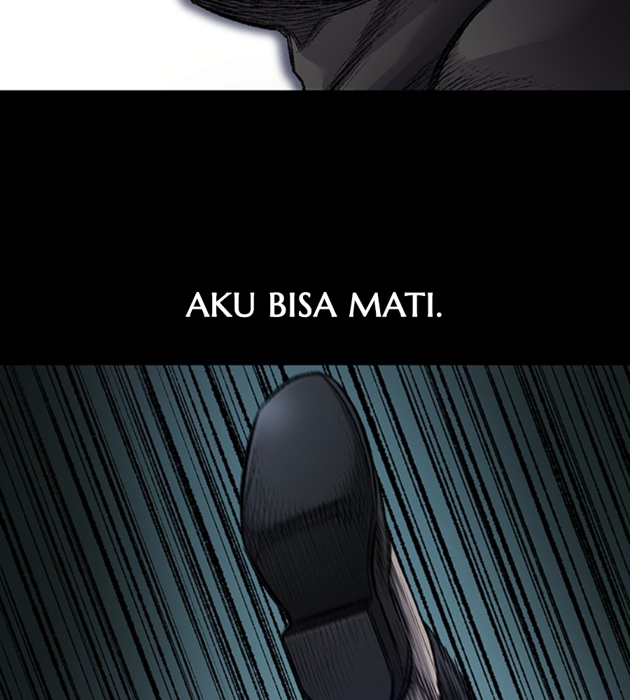 Vigilante Chapter 78 Gambar 3
