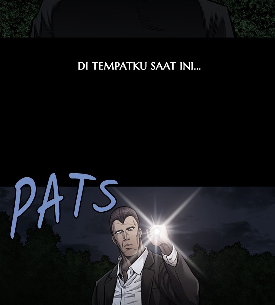 Vigilante Chapter 78 Gambar 30