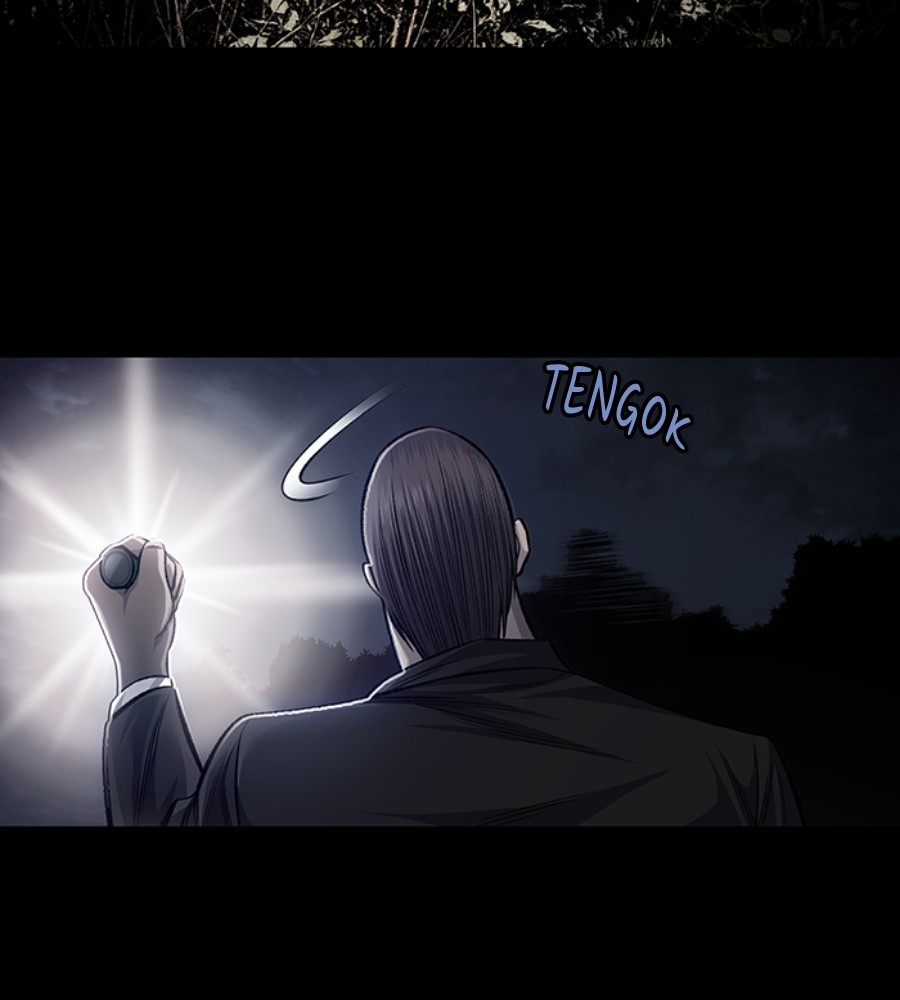 Vigilante Chapter 78 Gambar 33