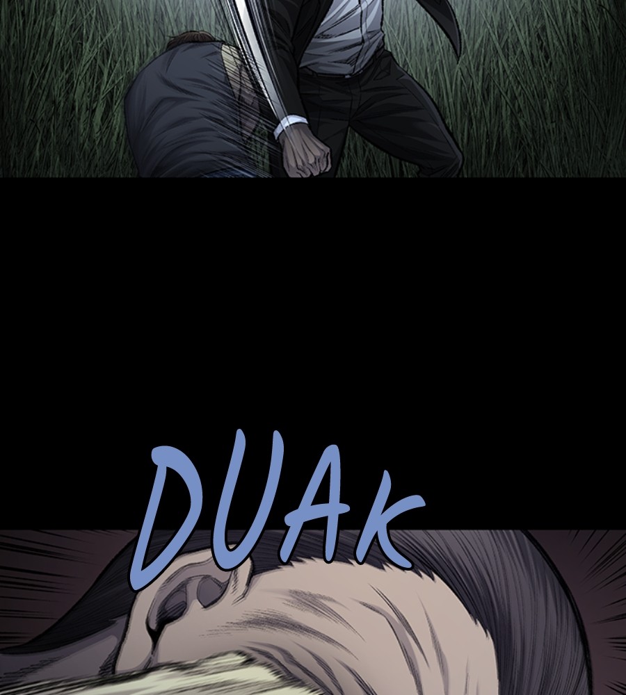 Vigilante Chapter 78 Gambar 37