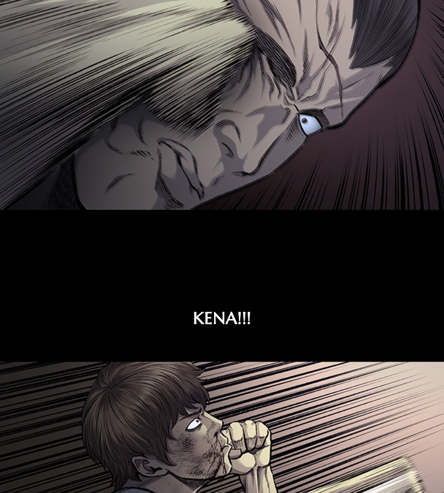 Vigilante Chapter 78 Gambar 38