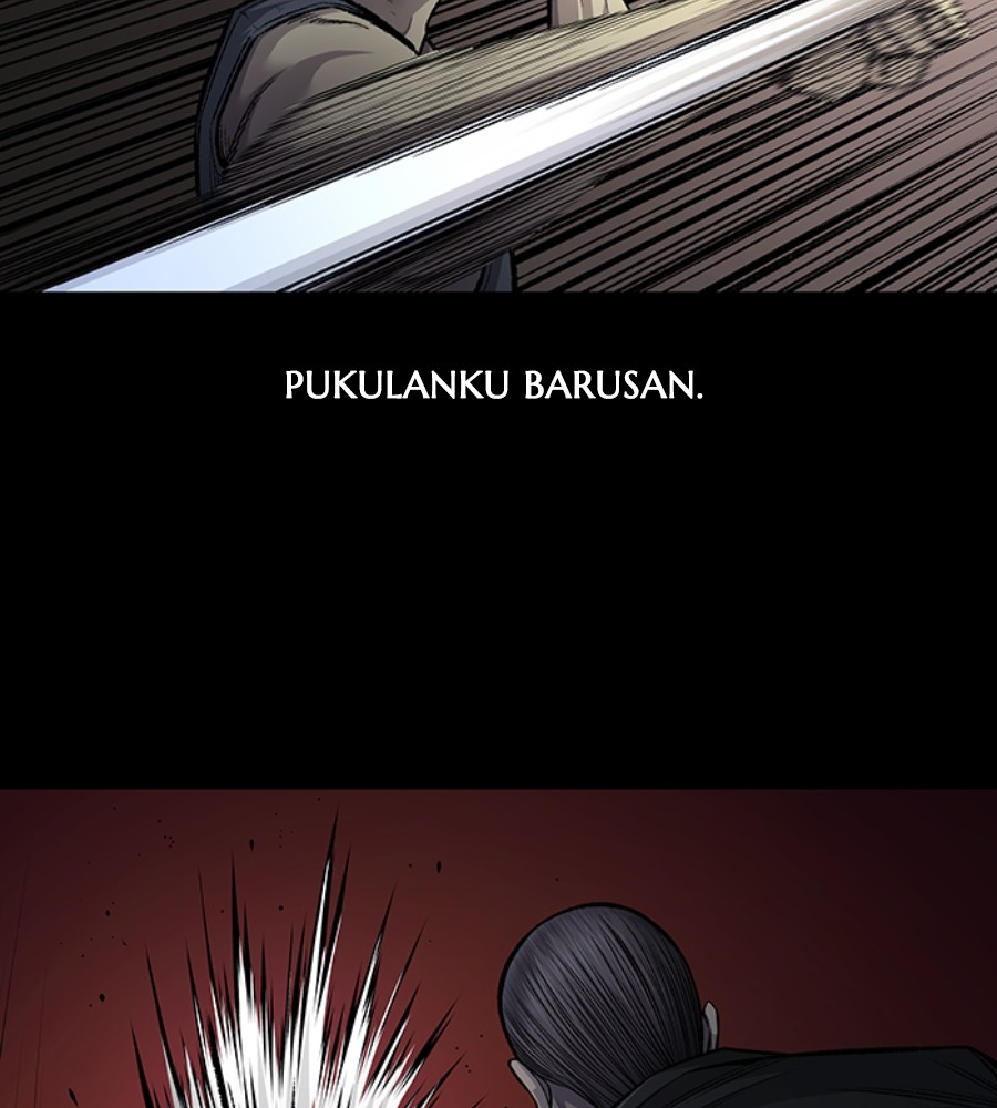 Vigilante Chapter 78 Gambar 39