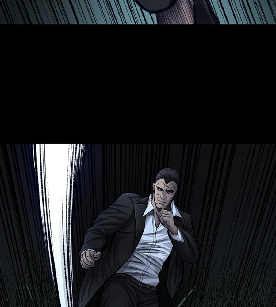Vigilante Chapter 78 Gambar 4