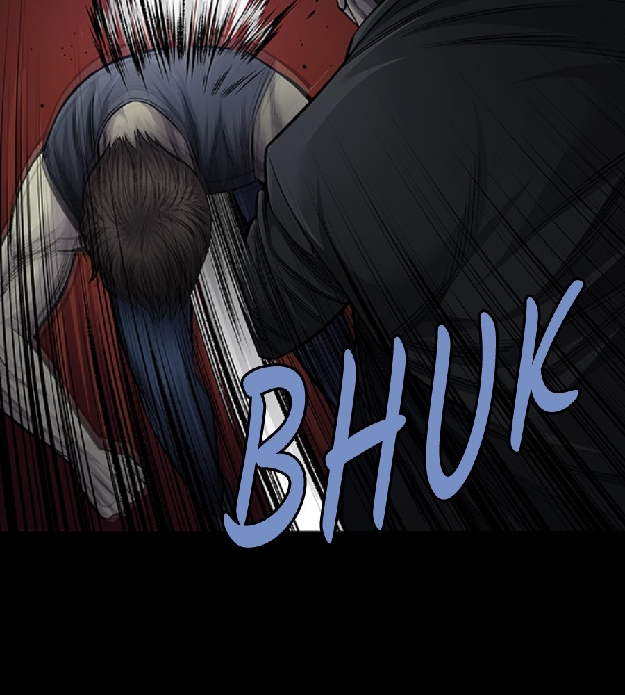 Vigilante Chapter 78 Gambar 40
