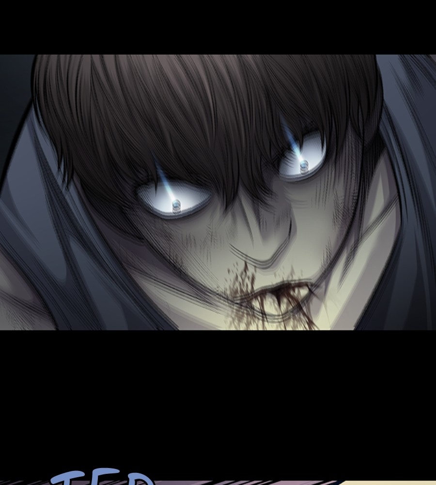 Vigilante Chapter 78 Gambar 41