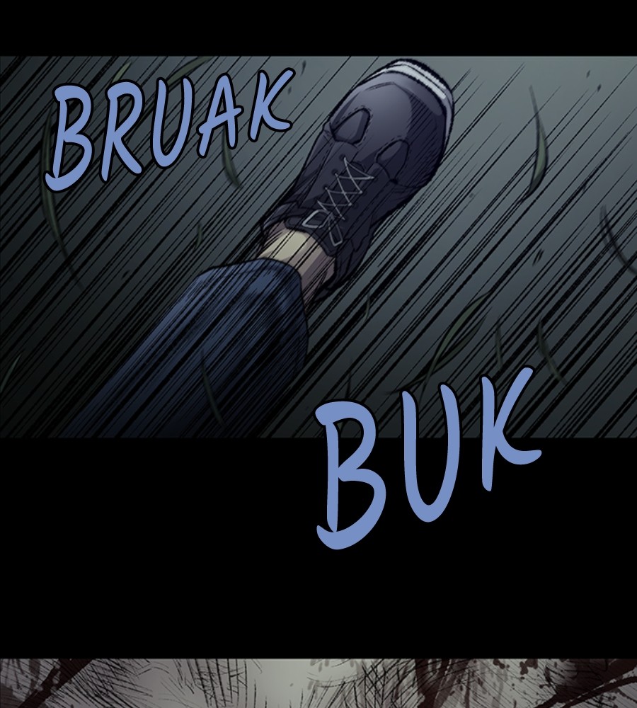 Vigilante Chapter 78 Gambar 44