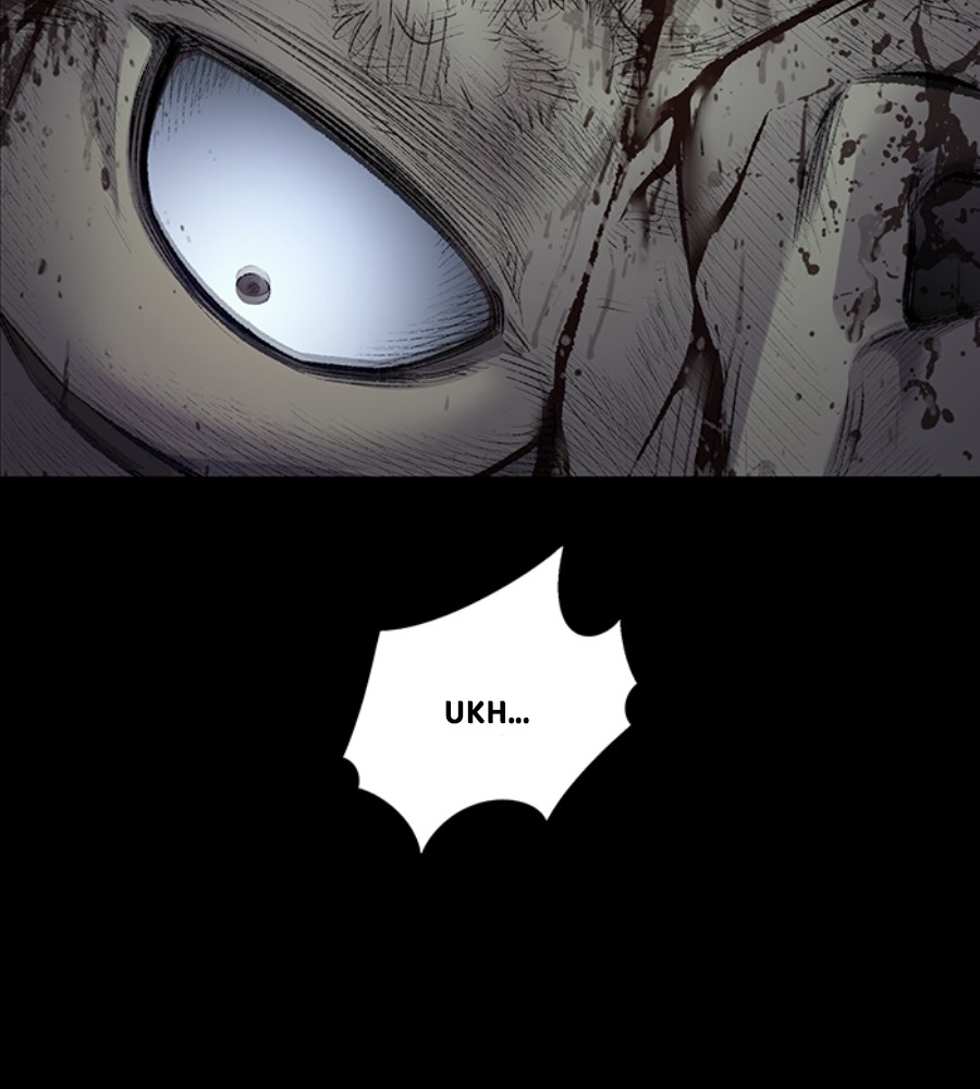 Vigilante Chapter 78 Gambar 45