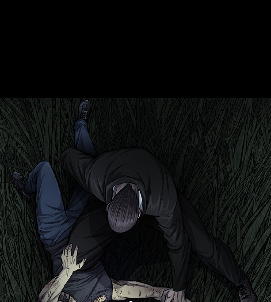 Vigilante Chapter 78 Gambar 46