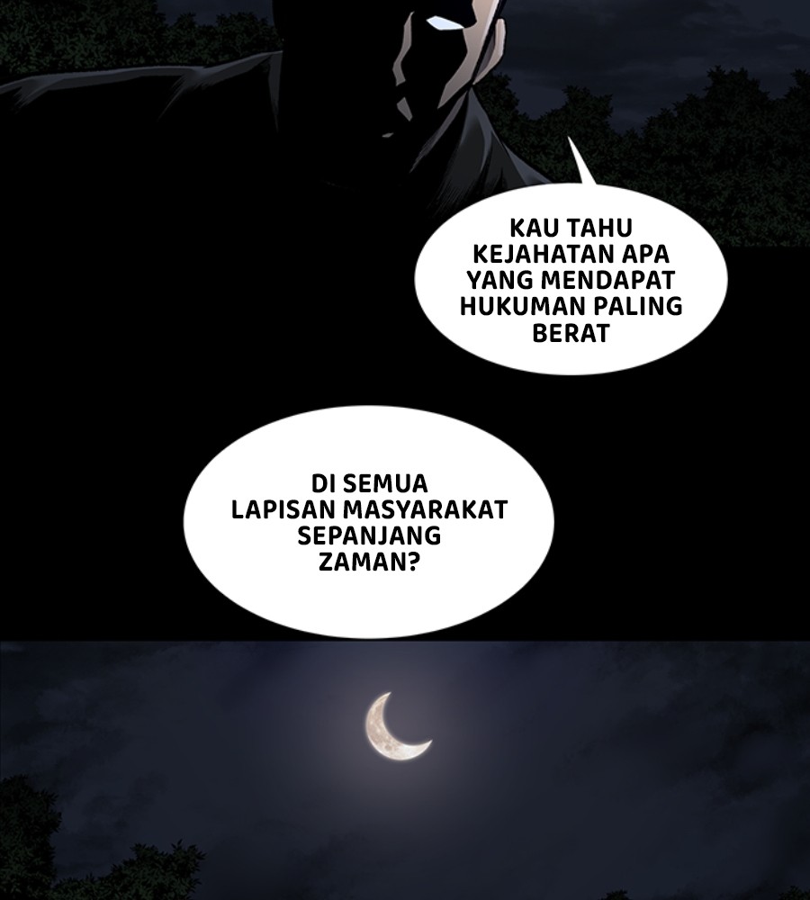 Vigilante Chapter 78 Gambar 48