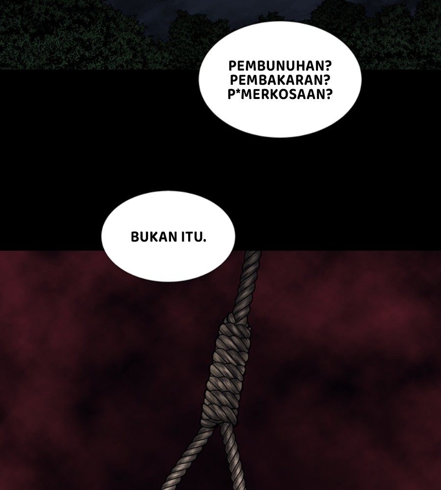 Vigilante Chapter 78 Gambar 49