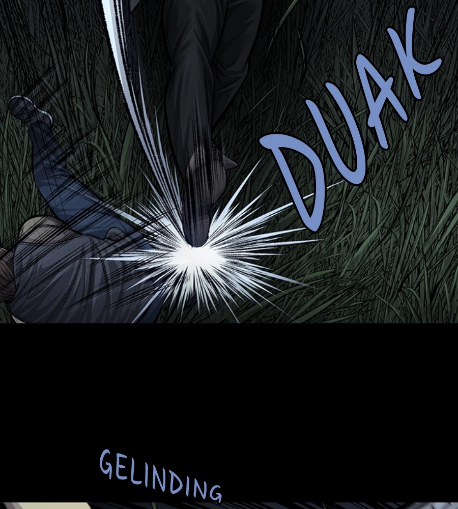 Vigilante Chapter 78 Gambar 5