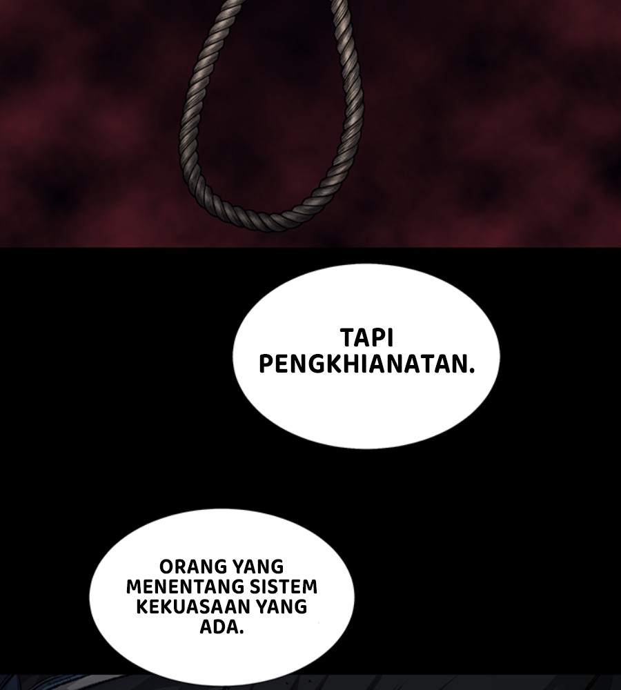 Vigilante Chapter 78 Gambar 50