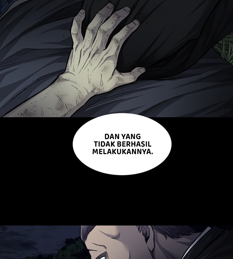 Vigilante Chapter 78 Gambar 51